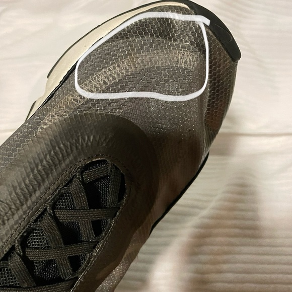 Nike Air Max 2090’s size 11 - Picture 13 of 16